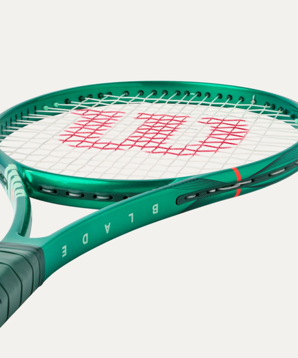 윌슨(WILSON) 블레이드 104 V10