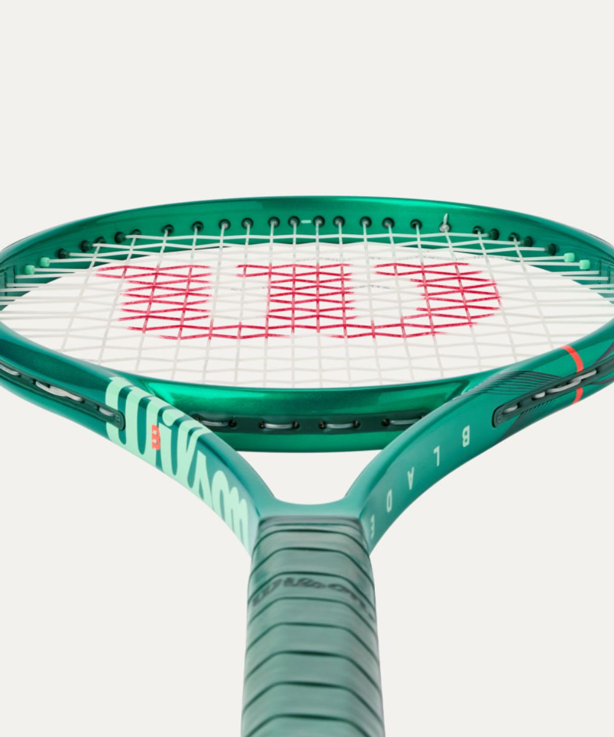 윌슨(WILSON) 블레이드 104 V10