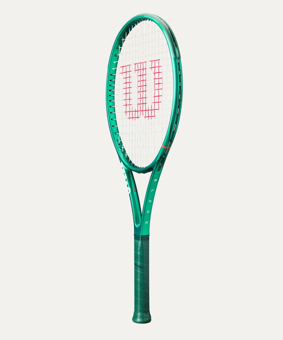 윌슨(WILSON) 블레이드 104 V10