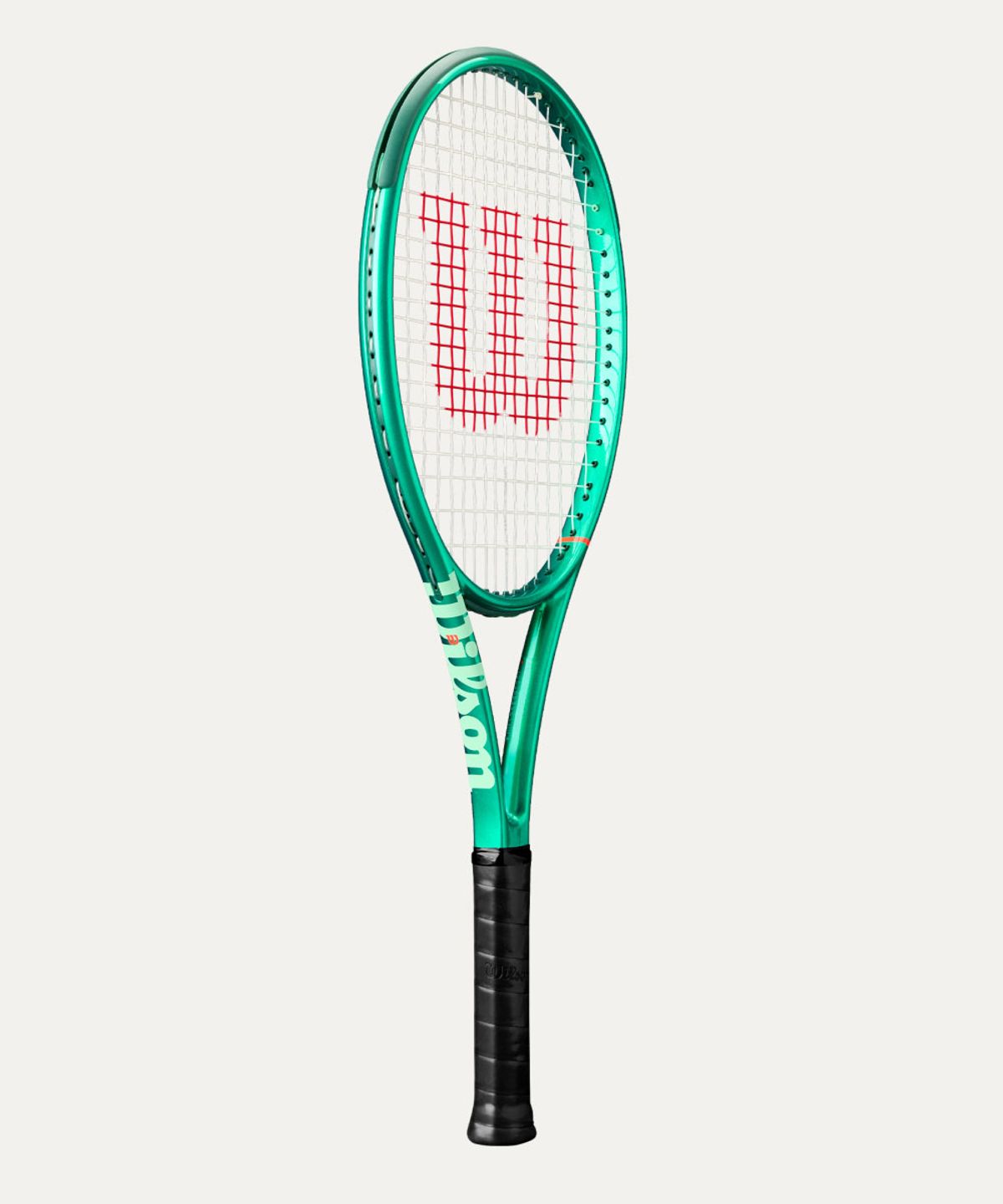 윌슨(WILSON) 블레이드 101 팀 V10