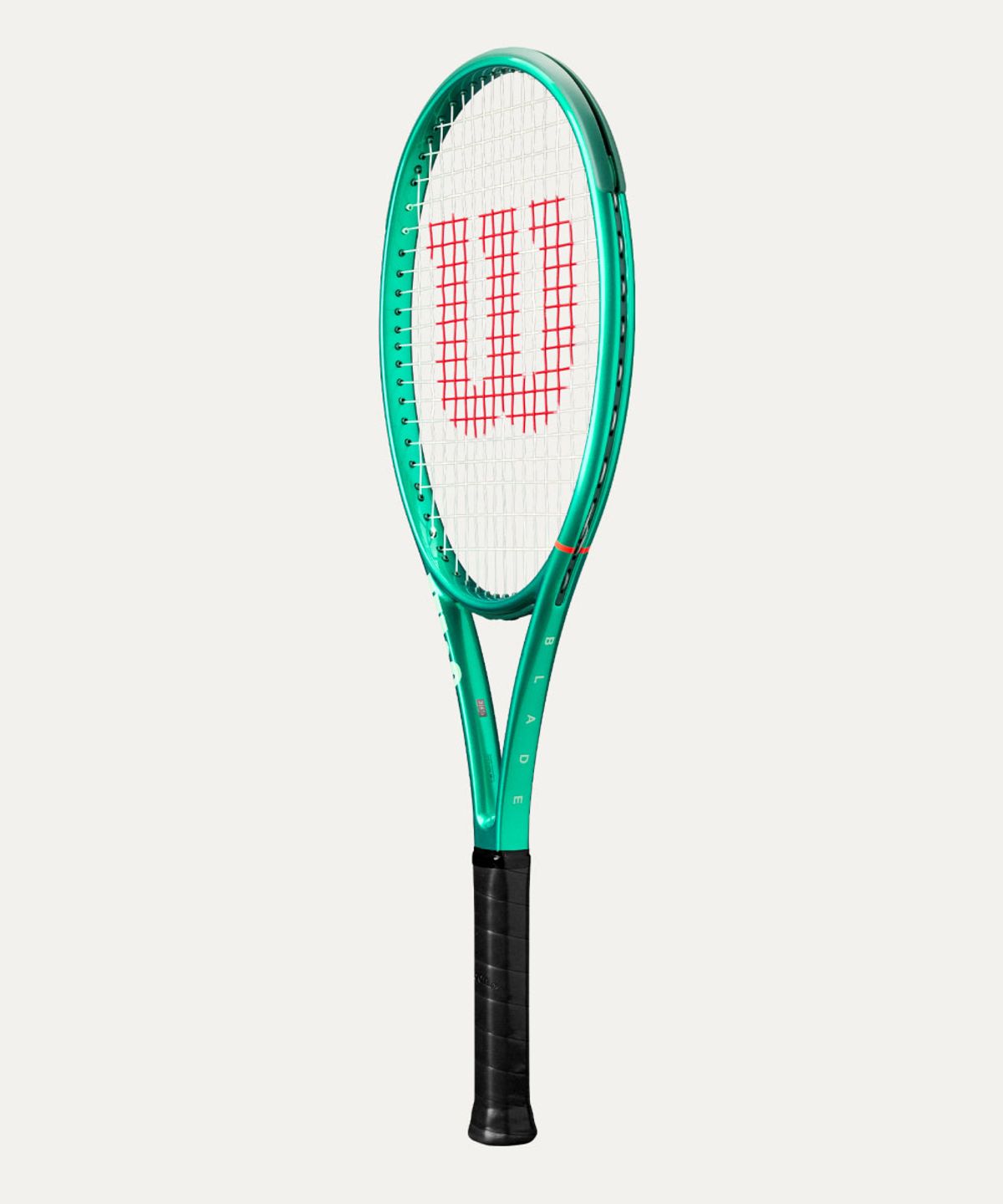 윌슨(WILSON) 블레이드 101 팀 V10