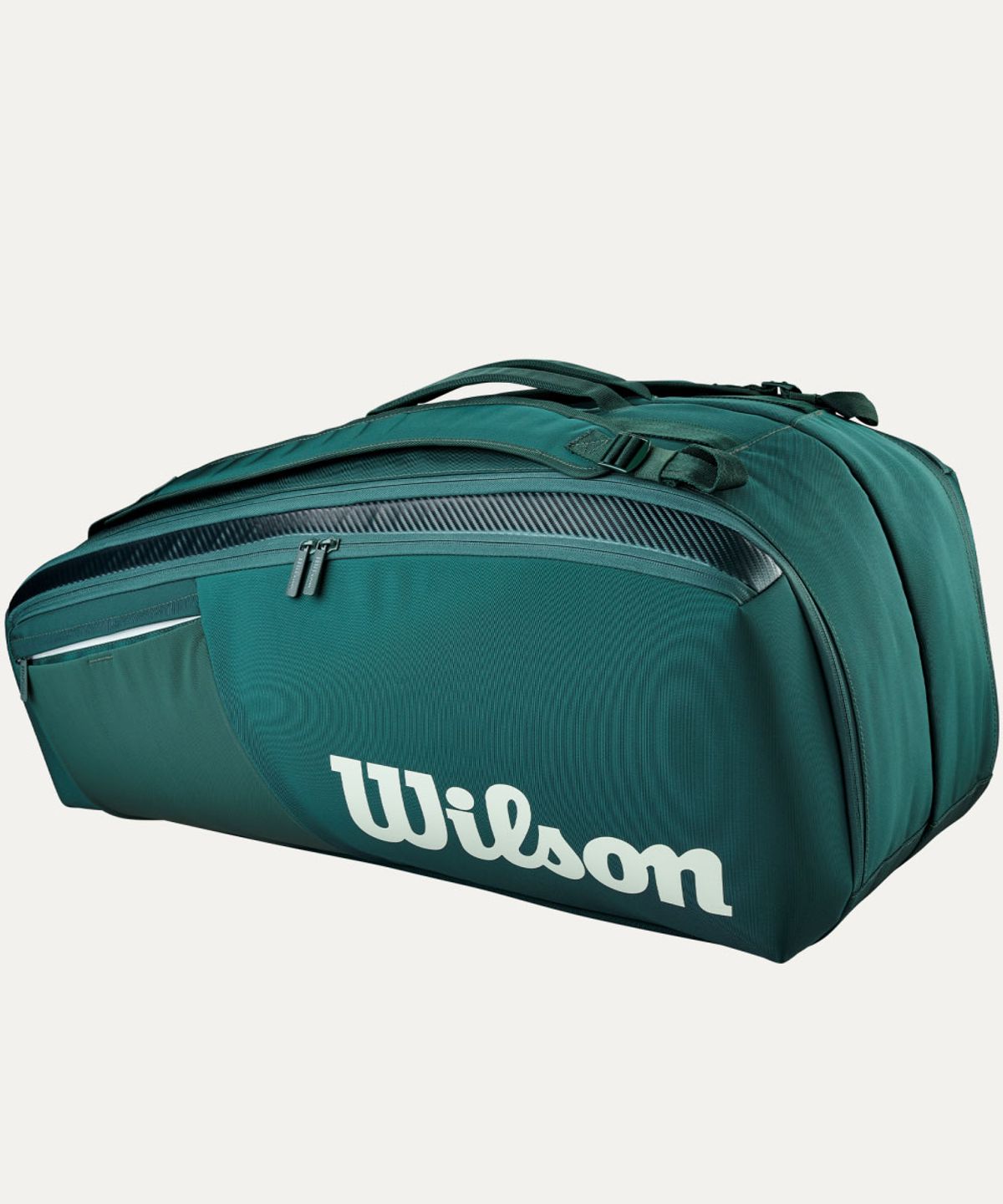 윌슨(WILSON) 블레이드 V10 슈퍼투어 9PK