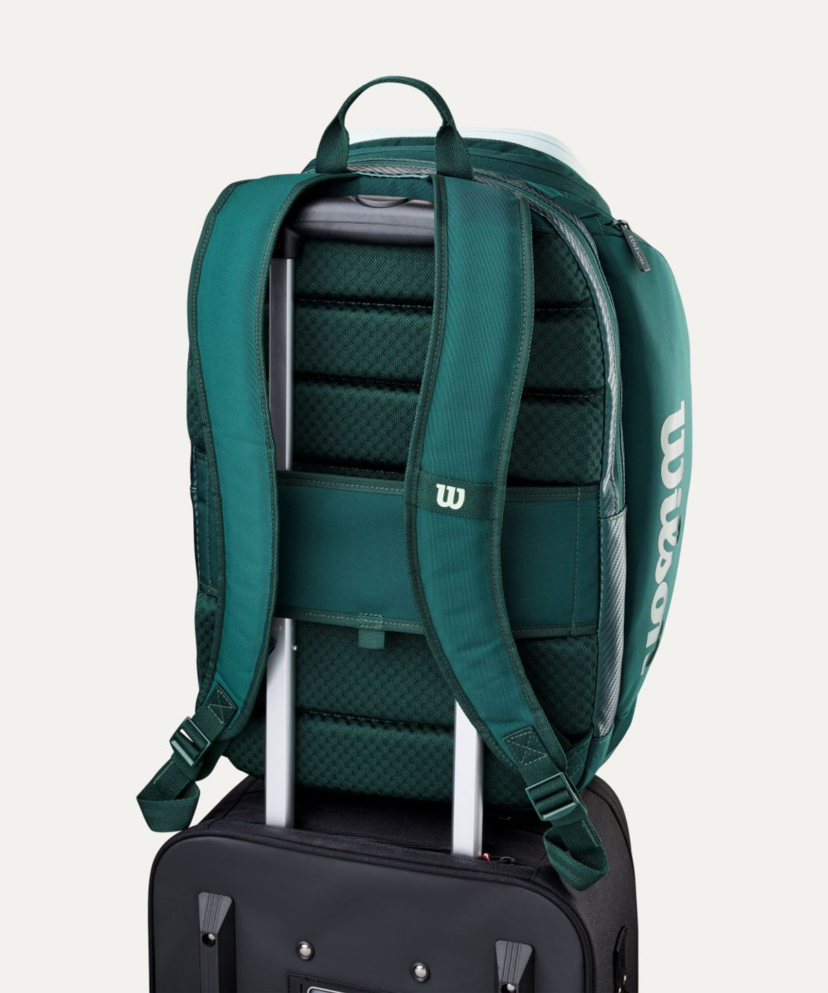 윌슨(WILSON) 블레이드 V10 슈퍼투어 백팩