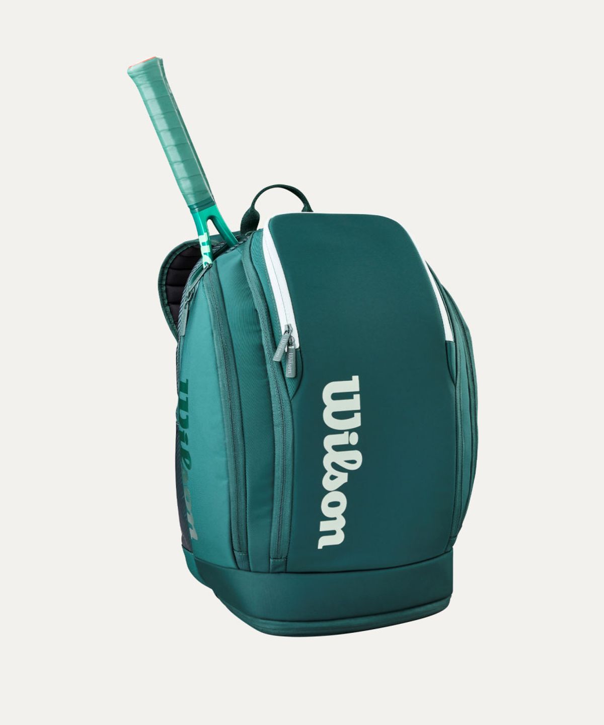 윌슨(WILSON) 블레이드 V10 슈퍼투어 백팩
