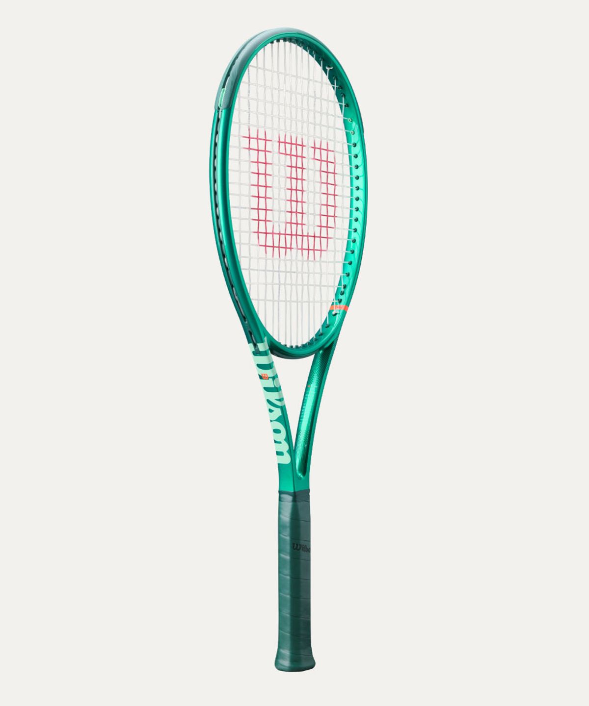 윌슨(WILSON) 블레이드 98 (16X19) V10