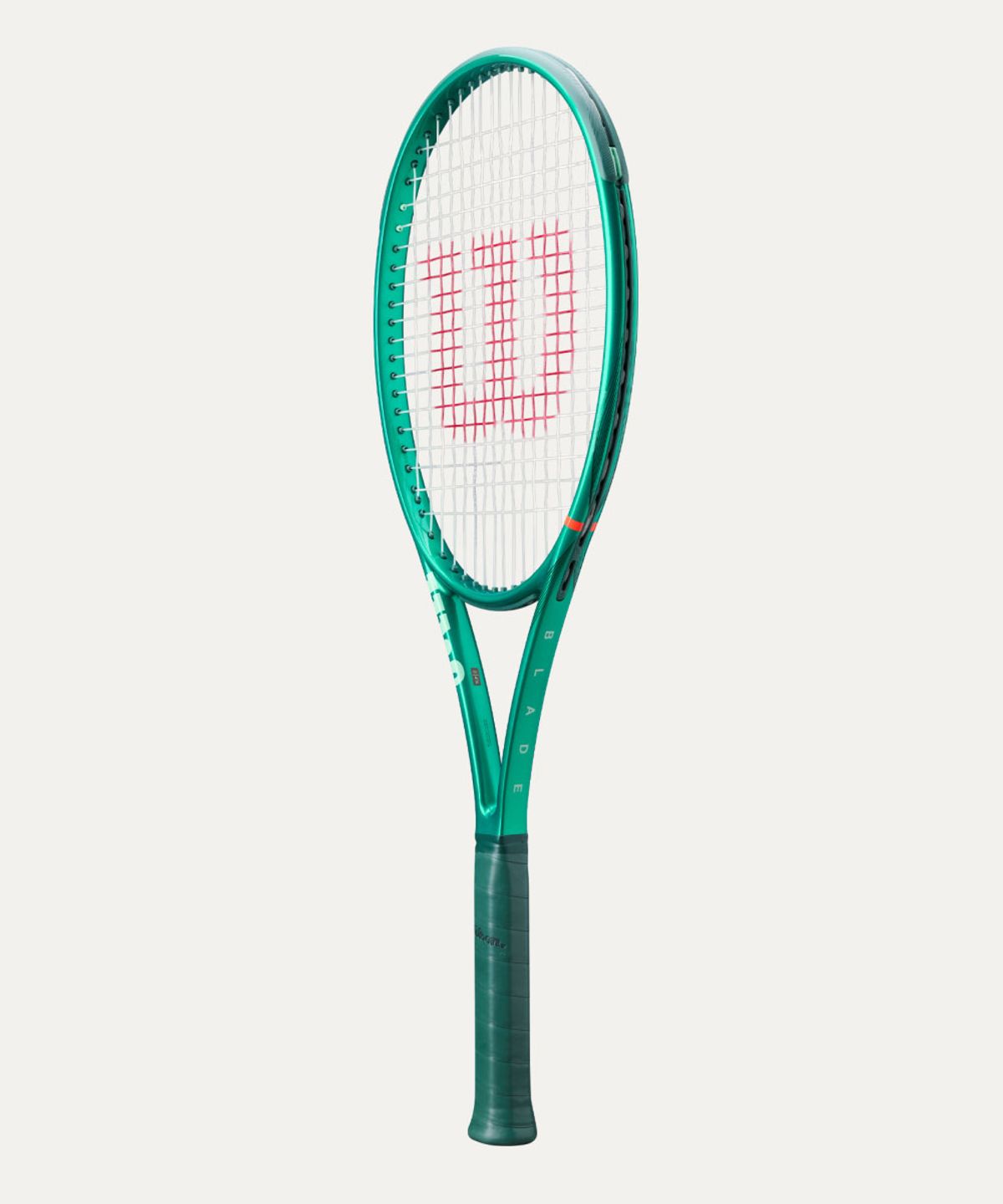 윌슨(WILSON) 블레이드 98 (16X19) V10