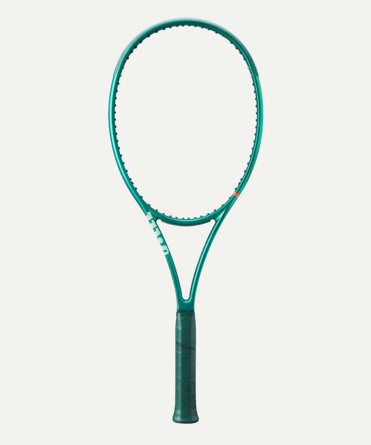 윌슨(WILSON) 블레이드 98 (16X19) V10