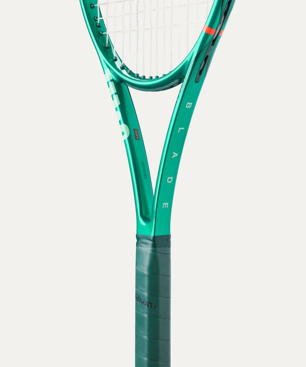 윌슨(WILSON) 블레이드 98 (16X19) V10