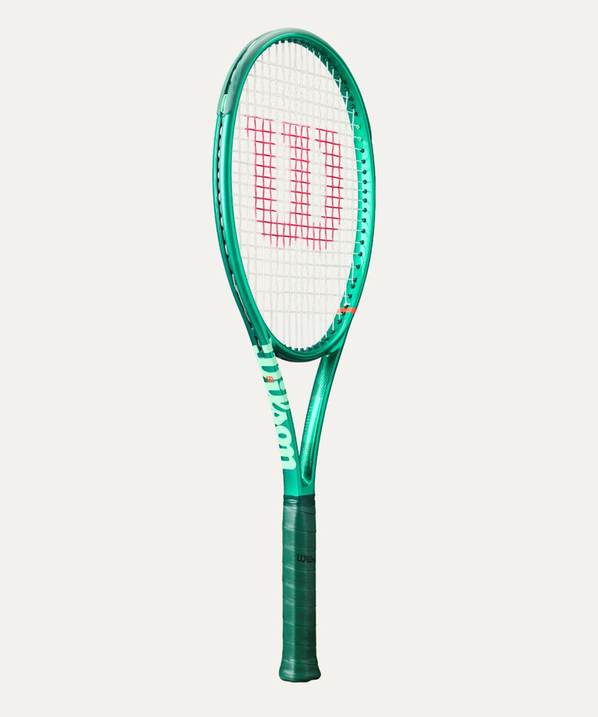 윌슨(WILSON) 블레이드 98 (18X20) V10