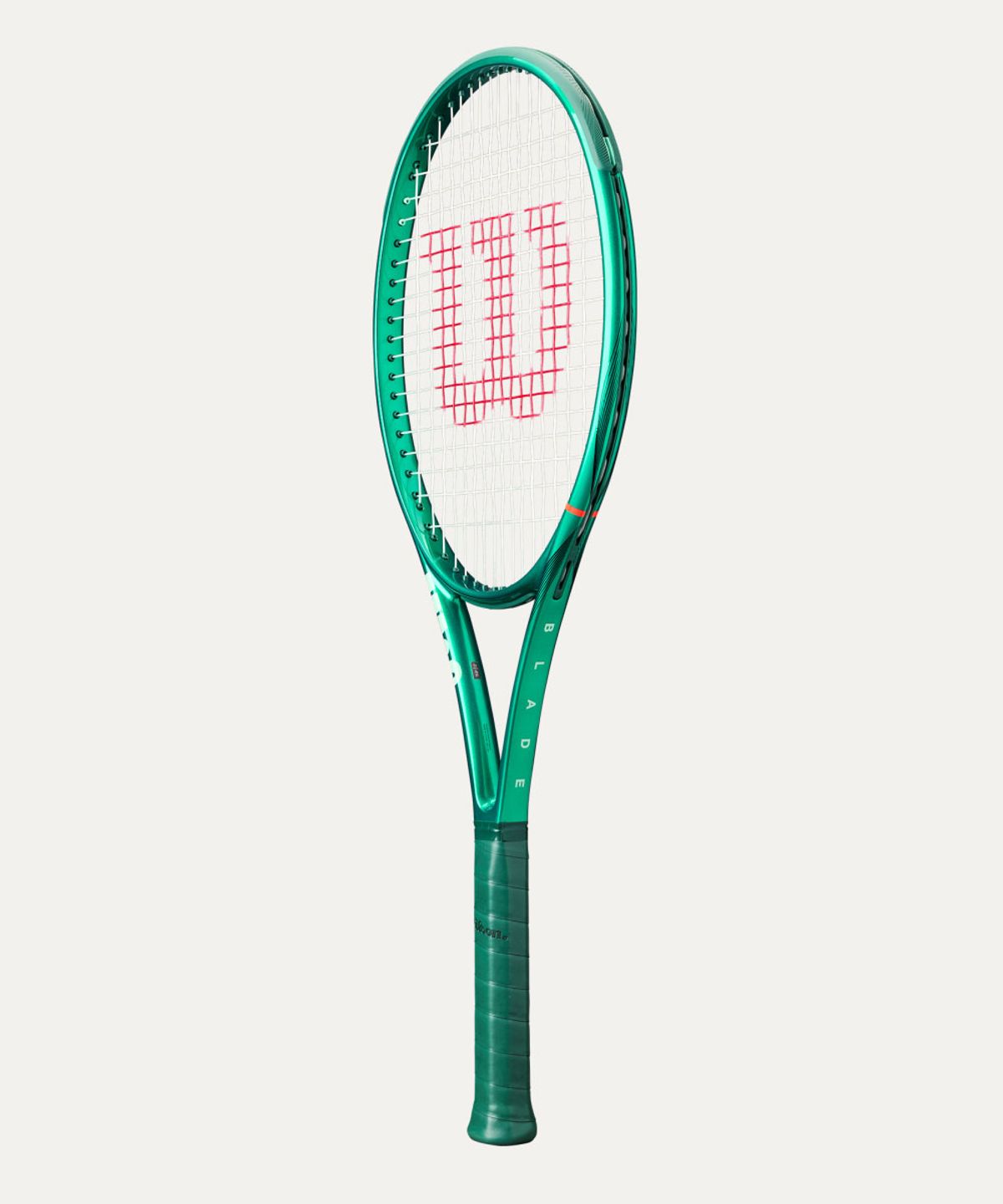 윌슨(WILSON) 블레이드 100UL V10