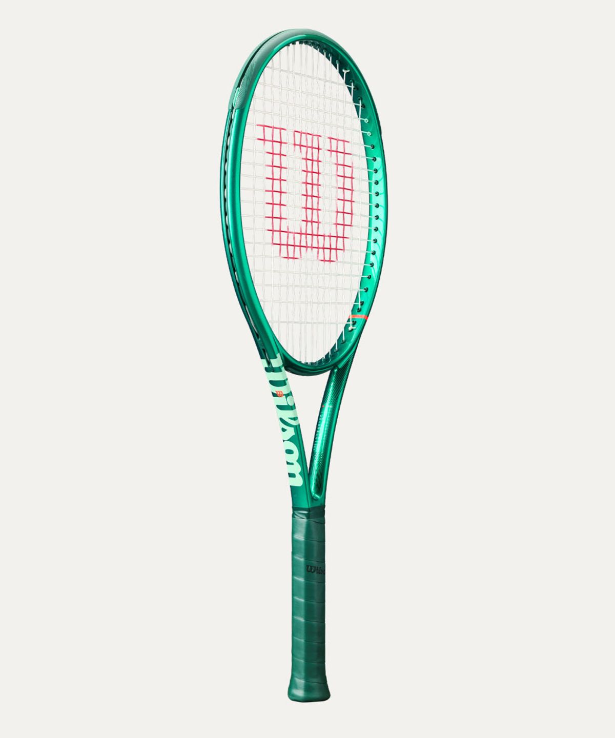 윌슨(WILSON) 블레이드 100UL V10