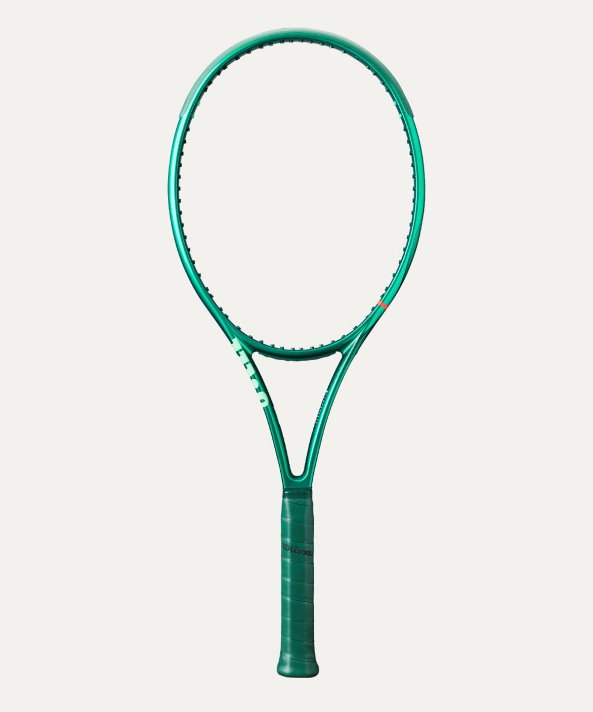 윌슨(WILSON) 블레이드 100UL V10