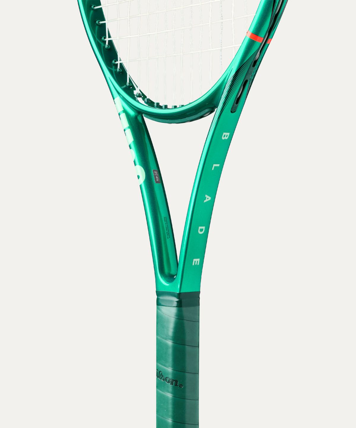 윌슨(WILSON) 블레이드 100UL V10