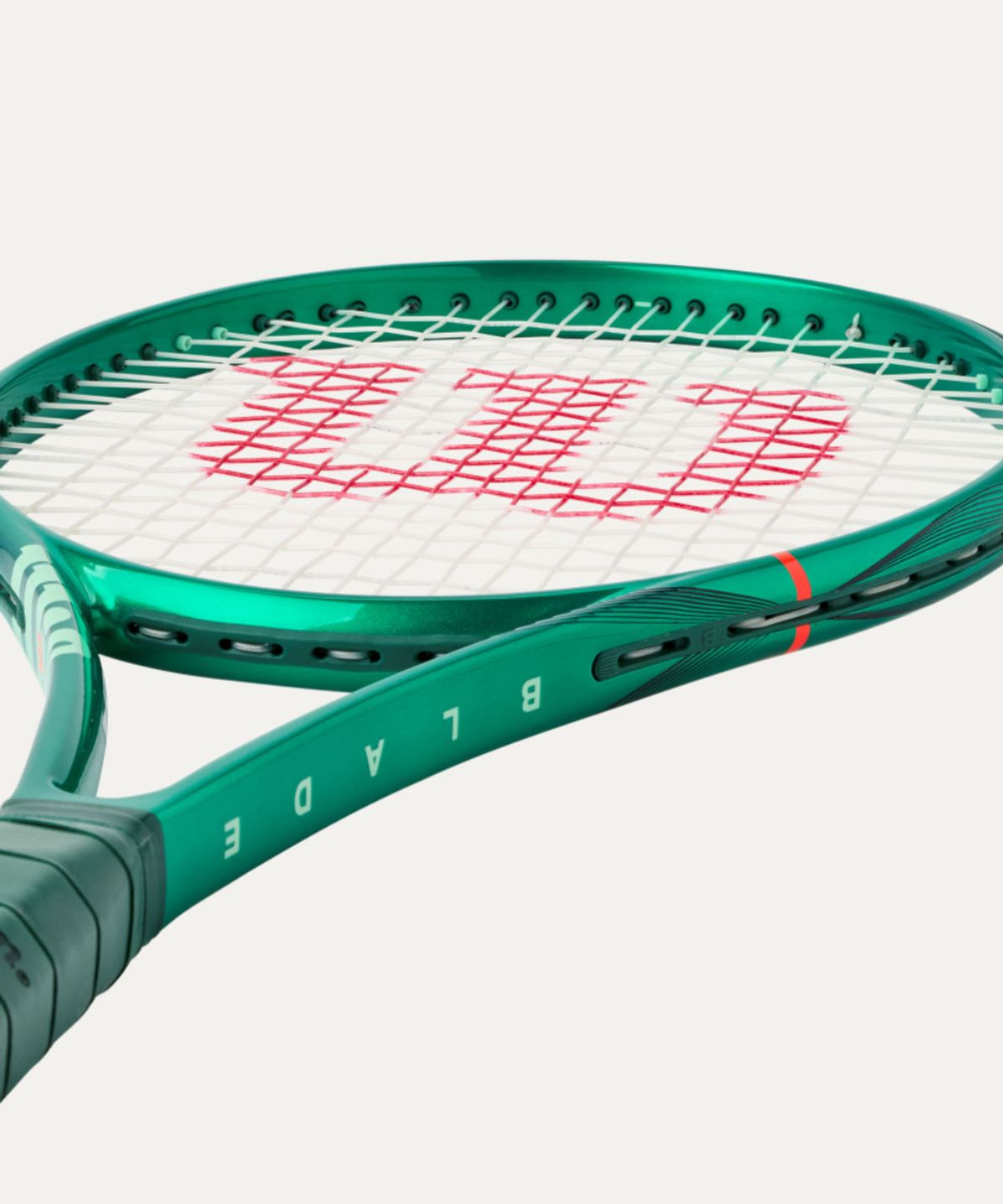 윌슨(WILSON) 블레이드 100UL V10