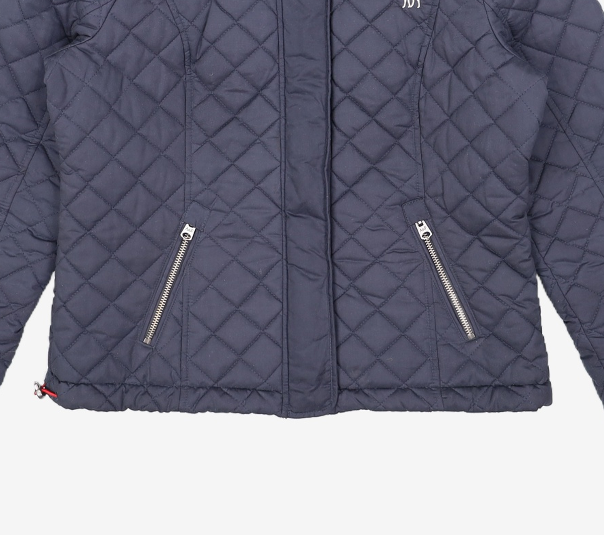 아베크롬비앤피치(ABERCROMBIE & FITCH) 기타 점퍼/재킷 M