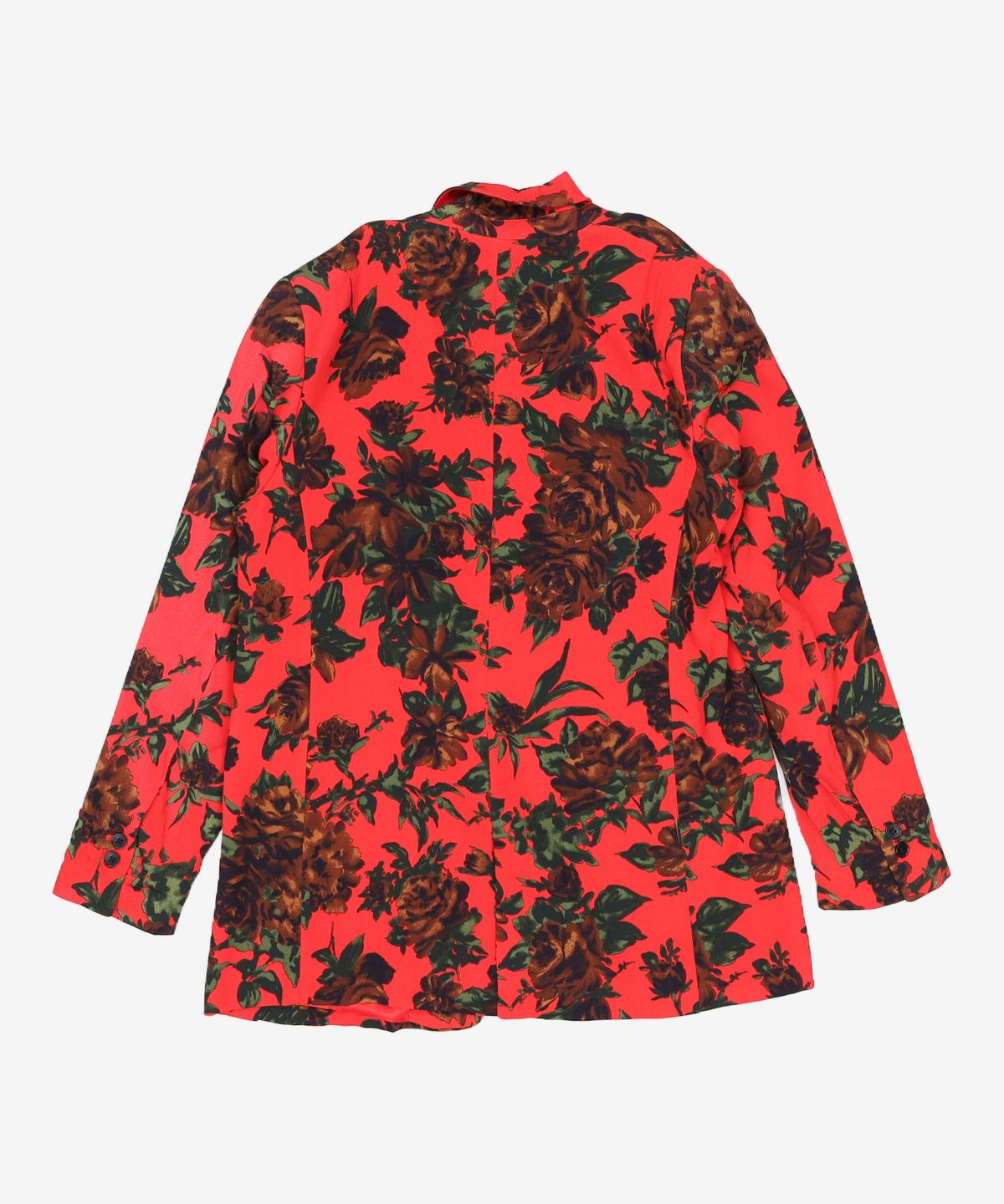 자라 베이직(ZARA BASIC) 슈트/블레이저 재킷 L