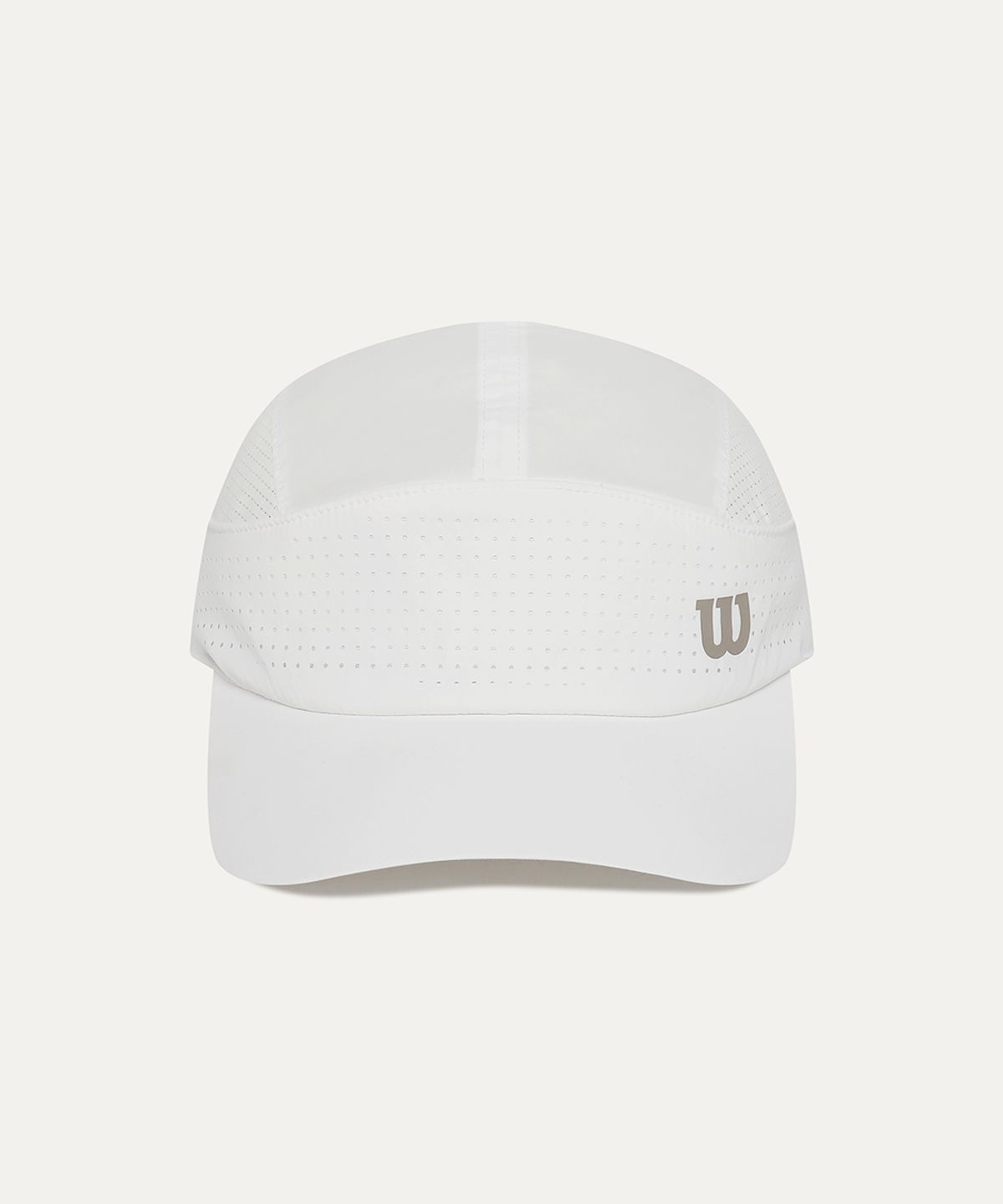 윌슨(WILSON) 스피드 캡 (2color)