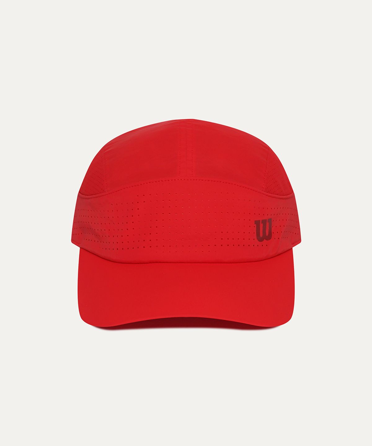윌슨(WILSON) 스피드 캡 (2color)