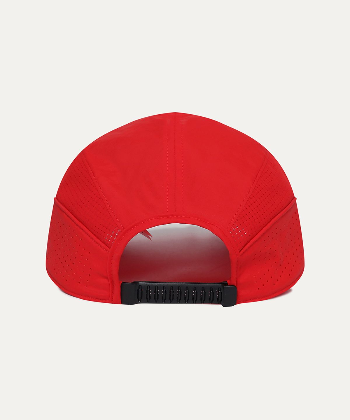 윌슨(WILSON) 스피드 캡 (2color)