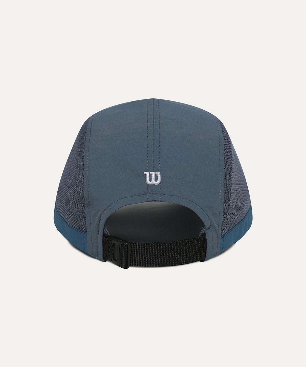 윌슨(WILSON) 포스타 캠프캡 (3color)