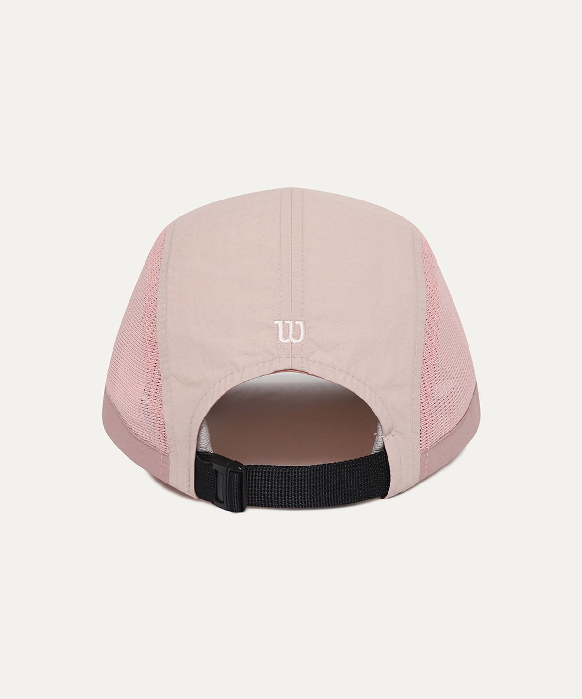 윌슨(WILSON) 포스타 캠프캡 (3color)