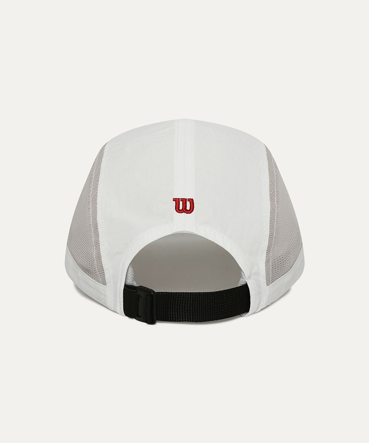 윌슨(WILSON) 포스타 캠프캡 (3color)