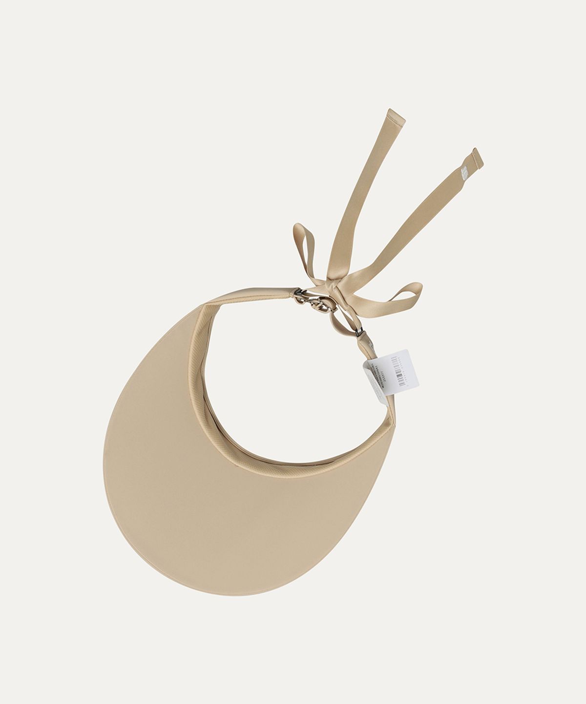 윌슨(WILSON) 글로우 쉐이드 바이저 W (2color)
