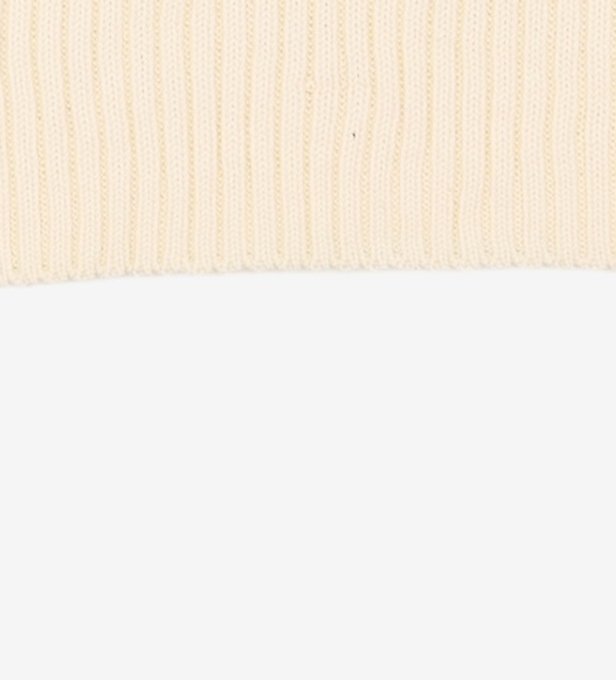 스포트막스(SPORTMAX) 니트/스웨터 M