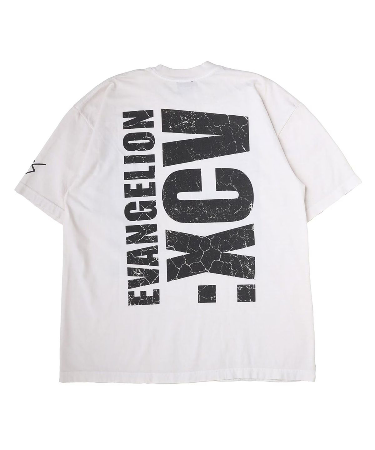 에반게리온95(EVANGELION95) 0043 T-Shirt