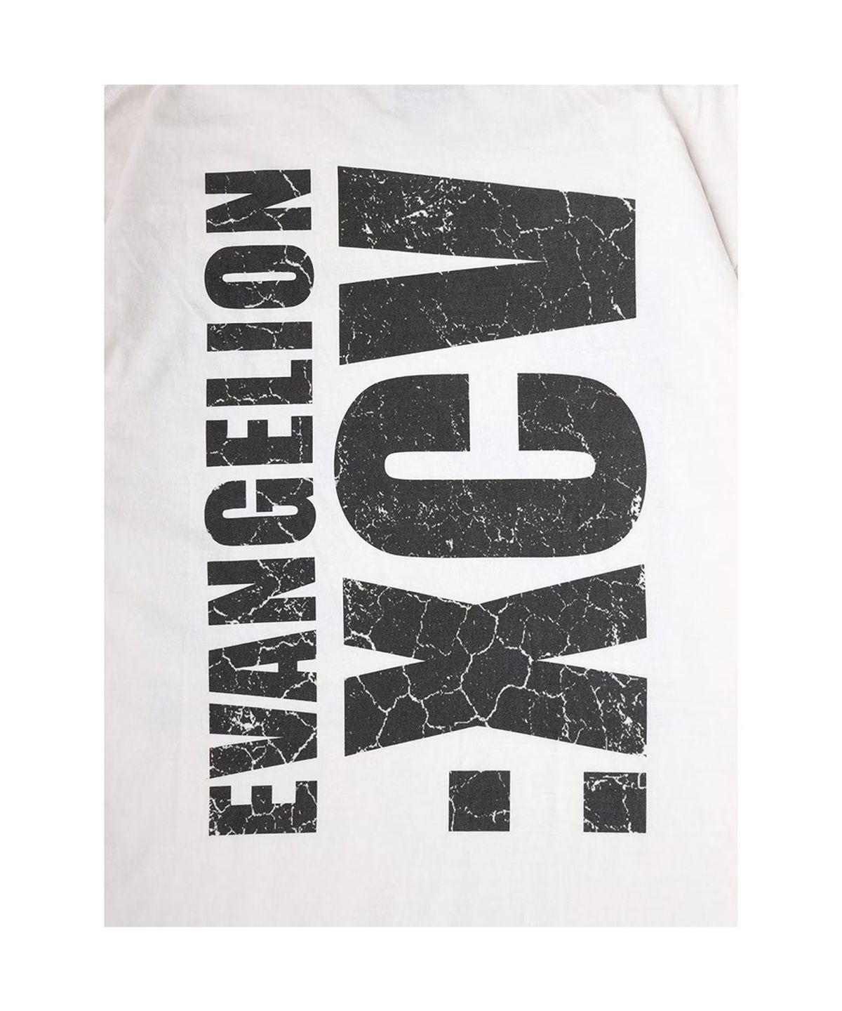 에반게리온95(EVANGELION95) 0043 T-Shirt