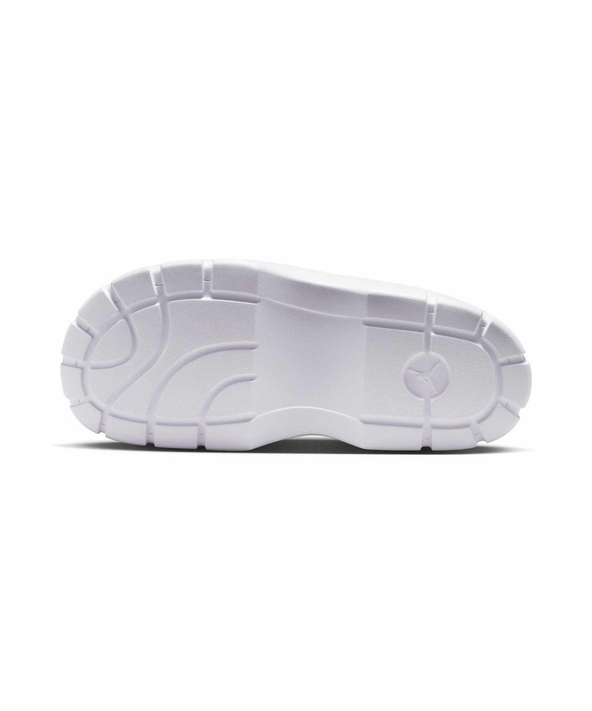 나이키(NIKE) 조던 윌로 W - 아이스트 카민:화이트:메탈릭 실버 / IB8841-607
