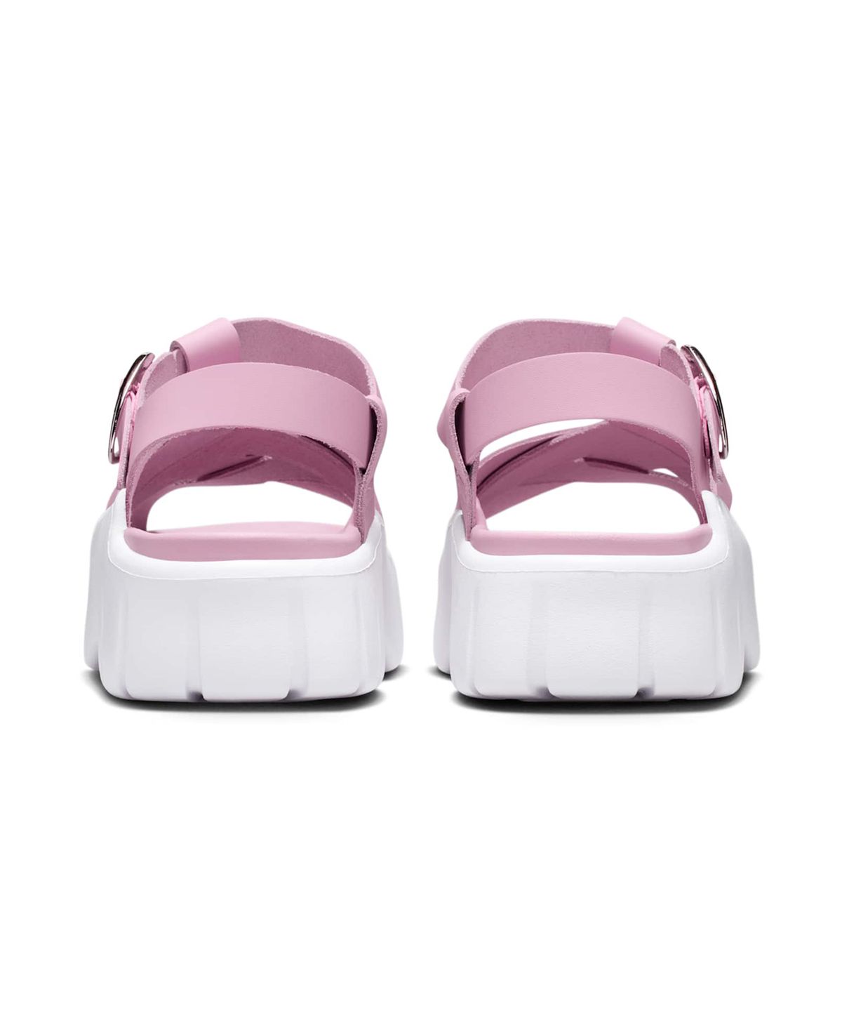 나이키(NIKE) 조던 윌로 W - 아이스트 카민:화이트:메탈릭 실버 / IB8841-607