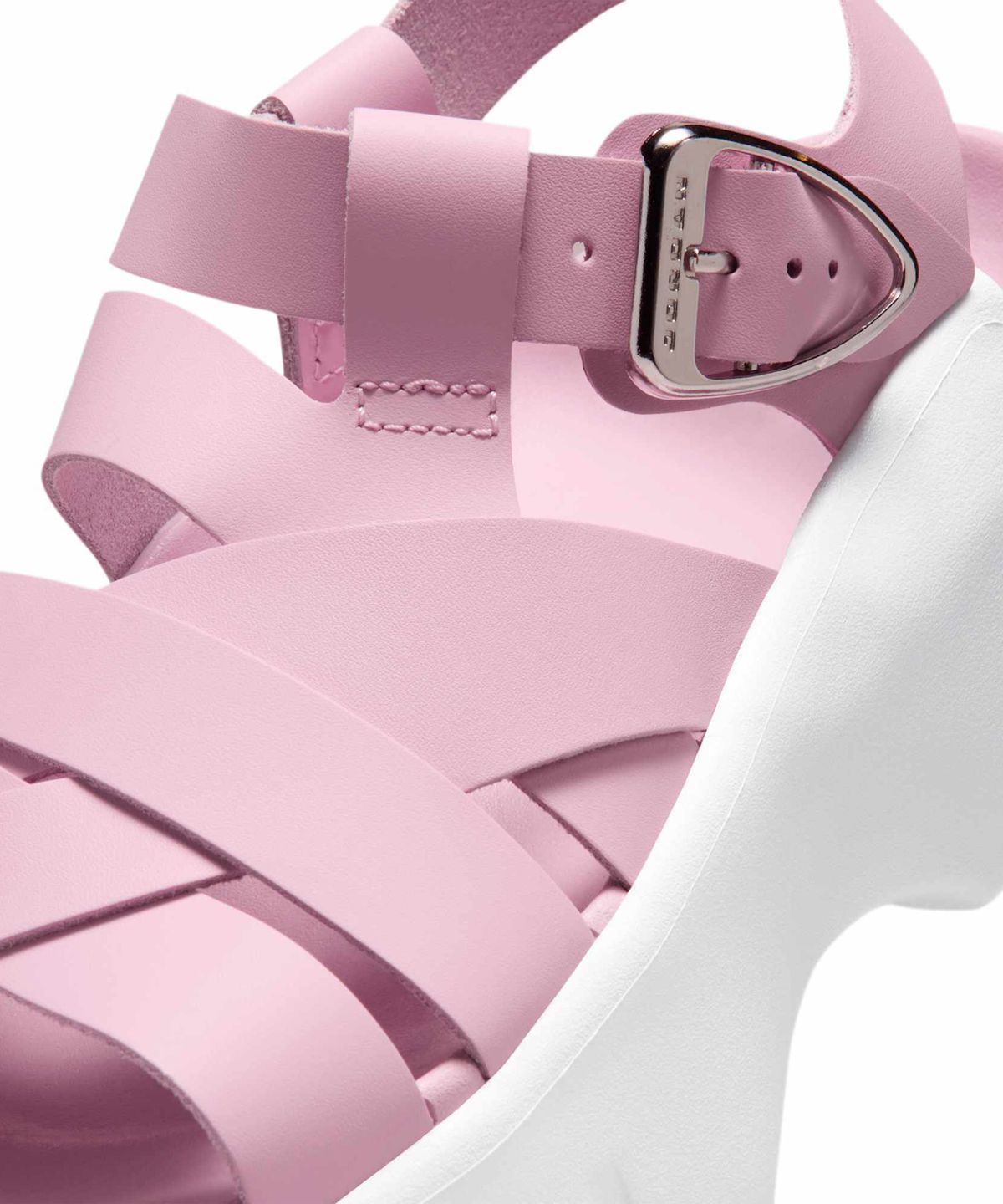 나이키(NIKE) 조던 윌로 W - 아이스트 카민:화이트:메탈릭 실버 / IB8841-607