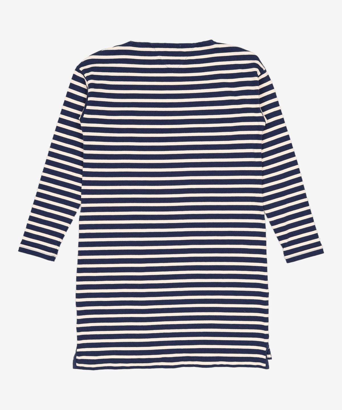 힐피거데님(Hilfiger Denim by Tommy Hilfiger) 미니 원피스 XS