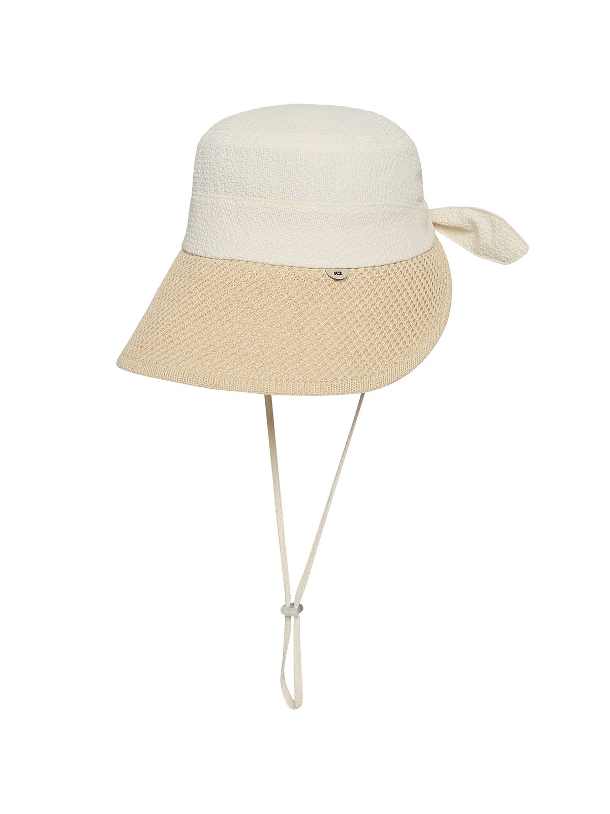 케이투(K2) 여성 히비나 HAT_Light Beige