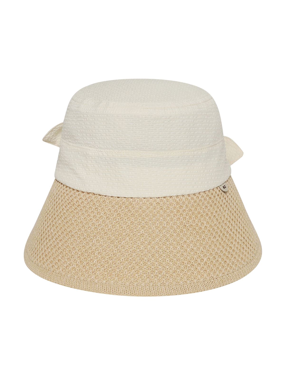 케이투(K2) 여성 히비나 HAT_Light Beige