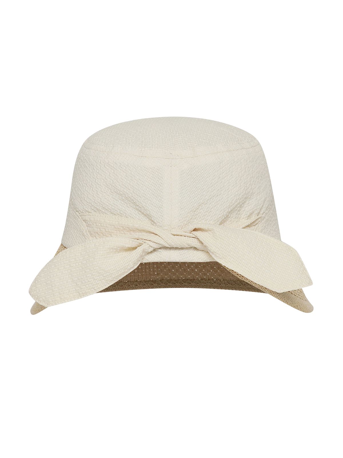 케이투(K2) 여성 히비나 HAT_Light Beige