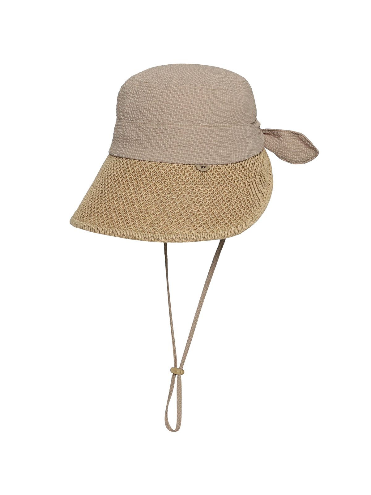 케이투(K2) 여성 히비나 HAT_Dark Brown
