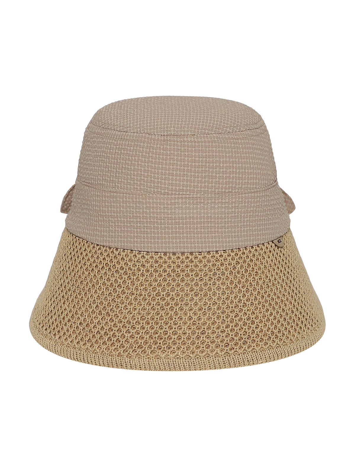 케이투(K2) 여성 히비나 HAT_Dark Brown