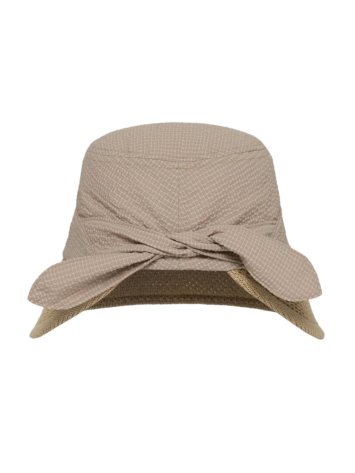 케이투(K2) 여성 히비나 HAT_Dark Brown