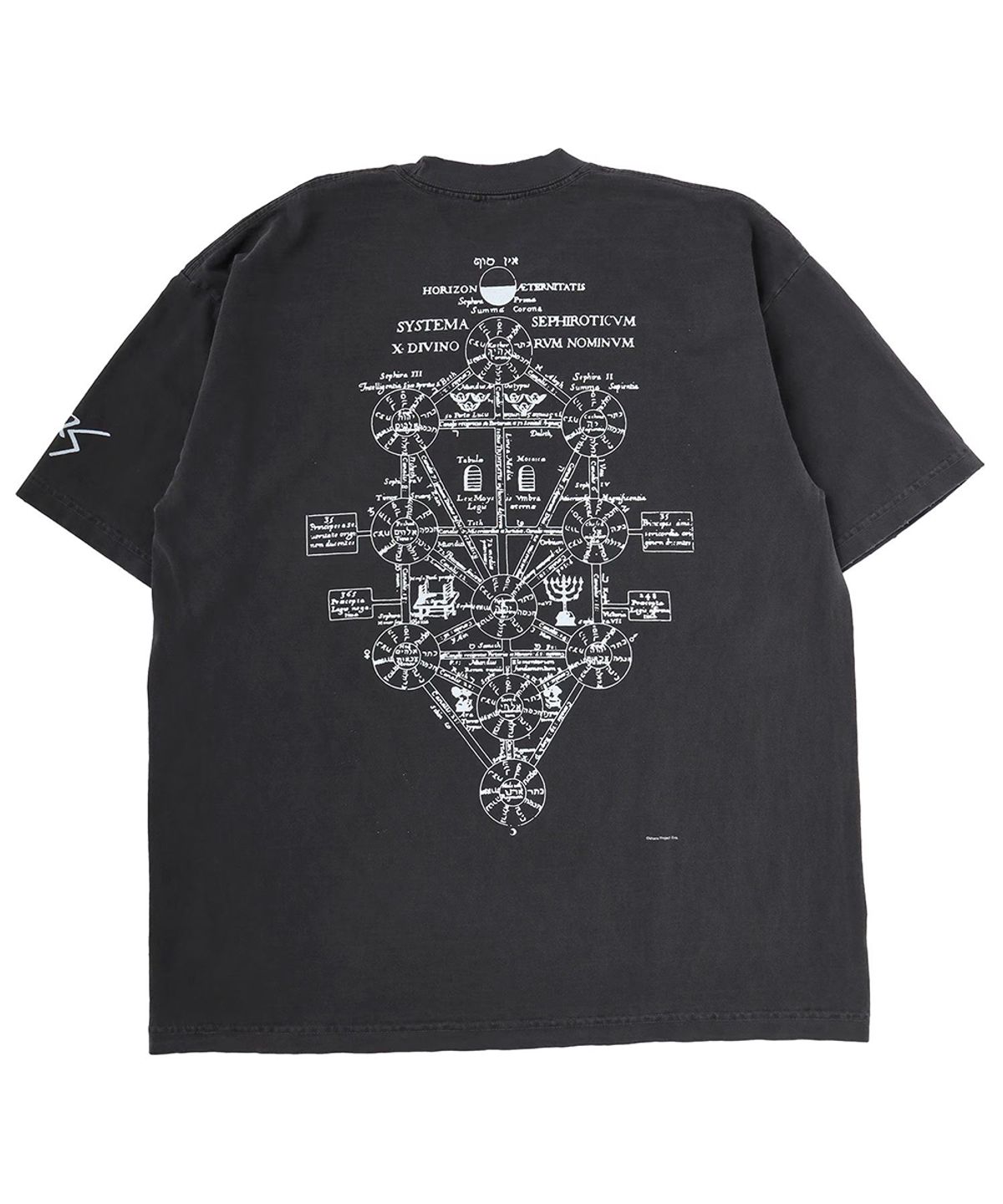 에반게리온95(EVANGELION95) 0042 T-Shirt