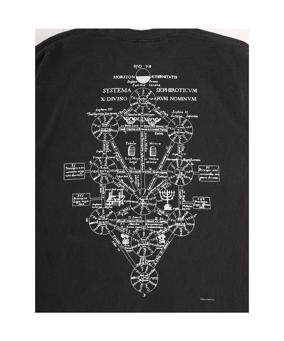 에반게리온95(EVANGELION95) 0042 T-Shirt