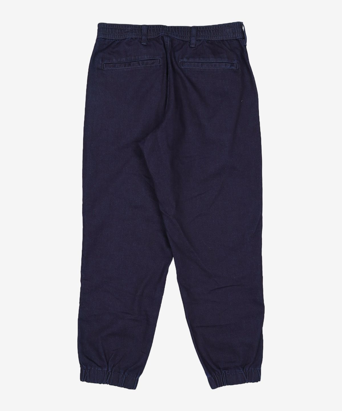 유니클로(UNIQLO) 조거 팬츠 S