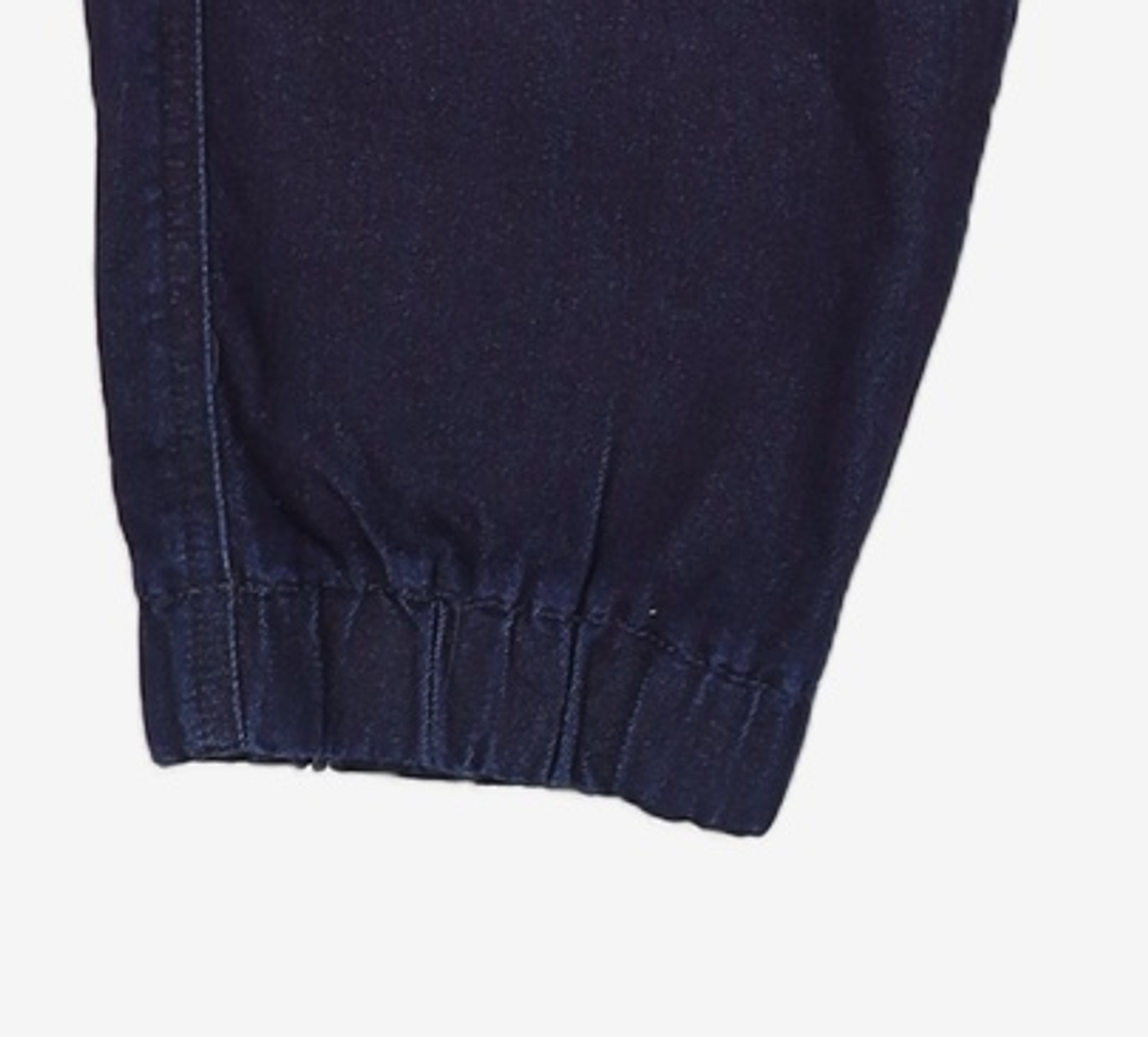 유니클로(UNIQLO) 조거 팬츠 S