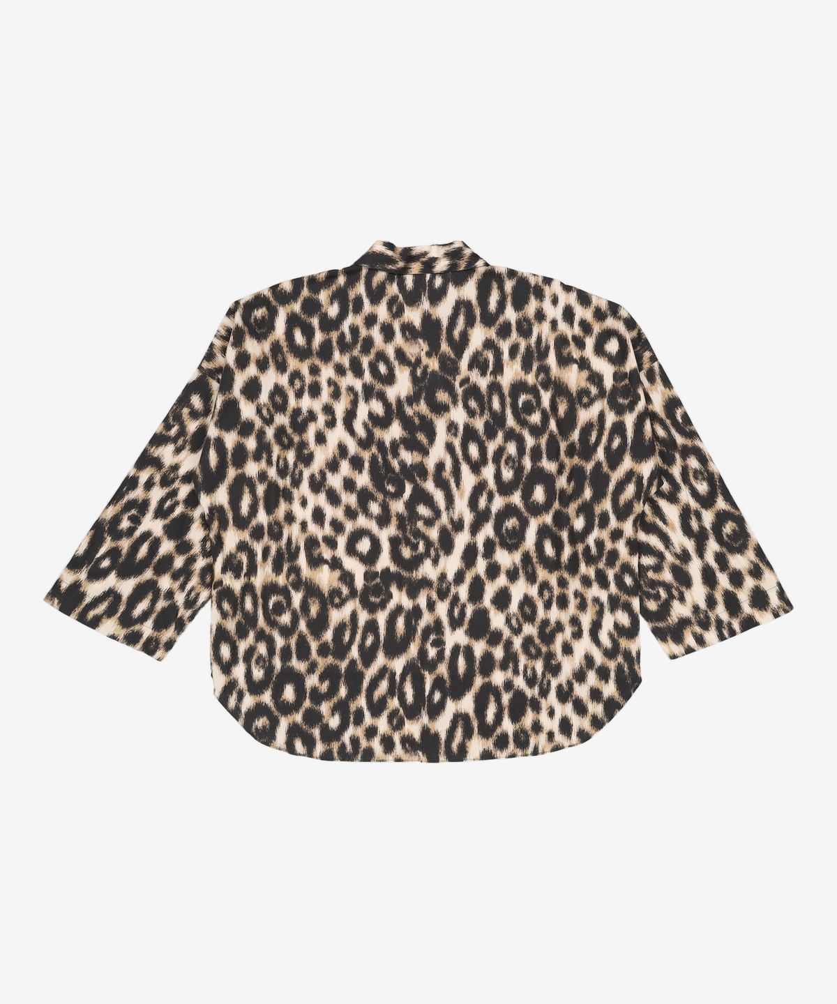 마시모두띠(Massimo dutti) 캐주얼 셔츠 L