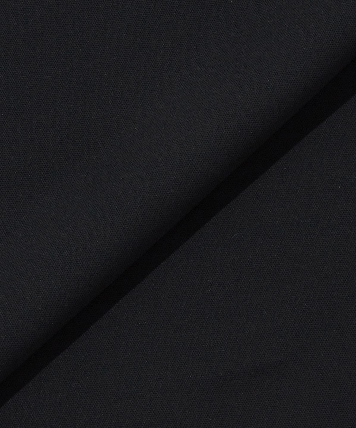 리복(REEBOK) 스포츠 피케 카라 반팔티 - 블랙
