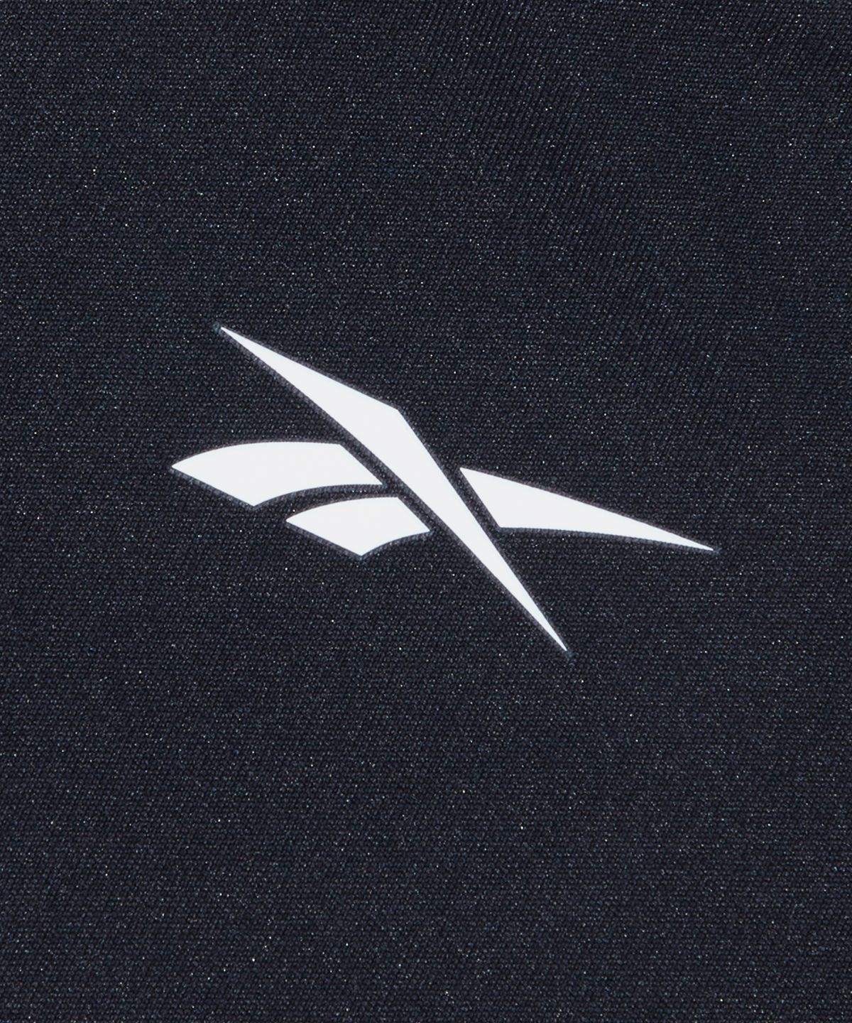 리복(REEBOK) ID 트레인 테크 반팔티 - 블랙