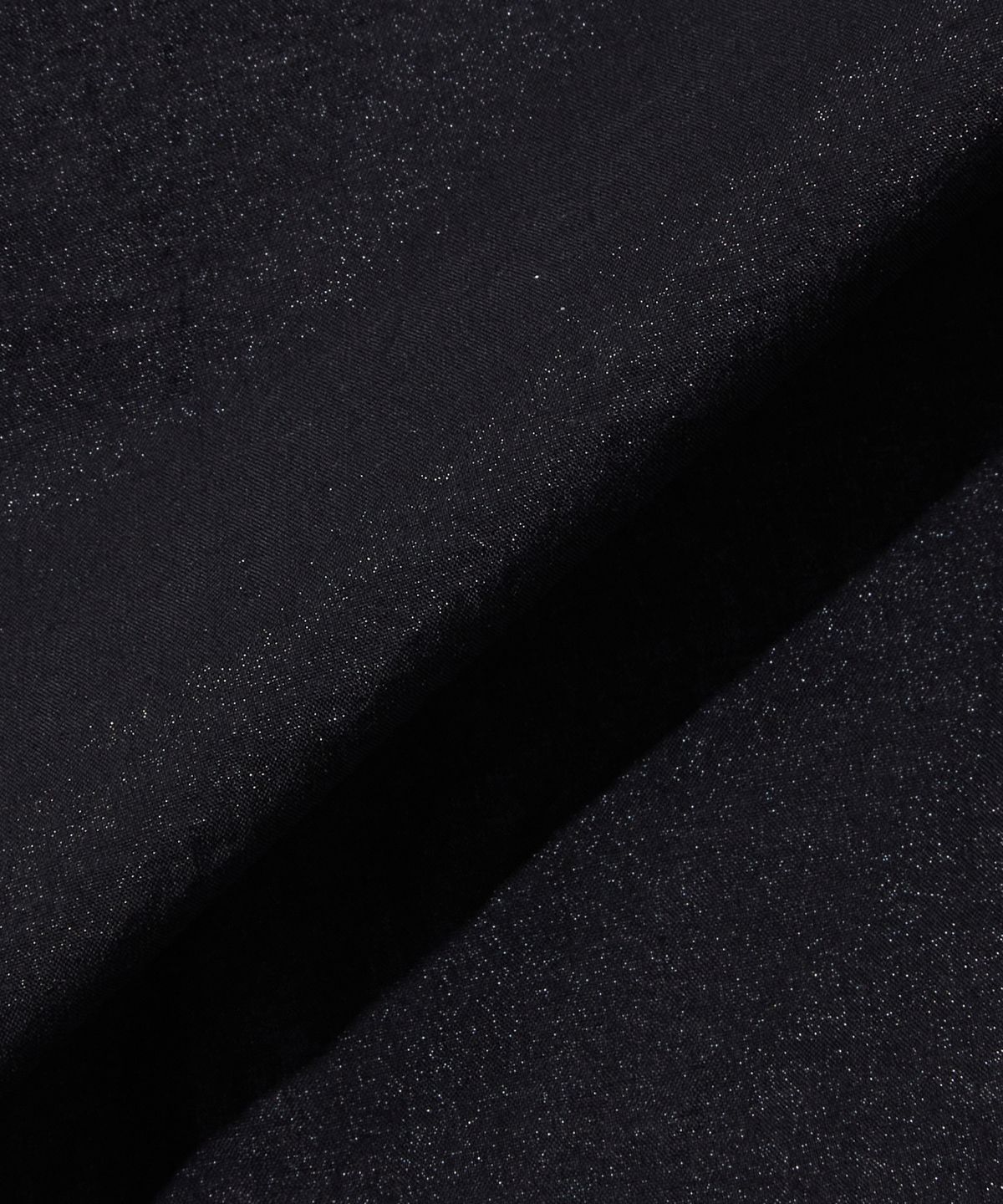 리복(REEBOK) 디테처블 경량 윈드브레이커 (W) - 블랙