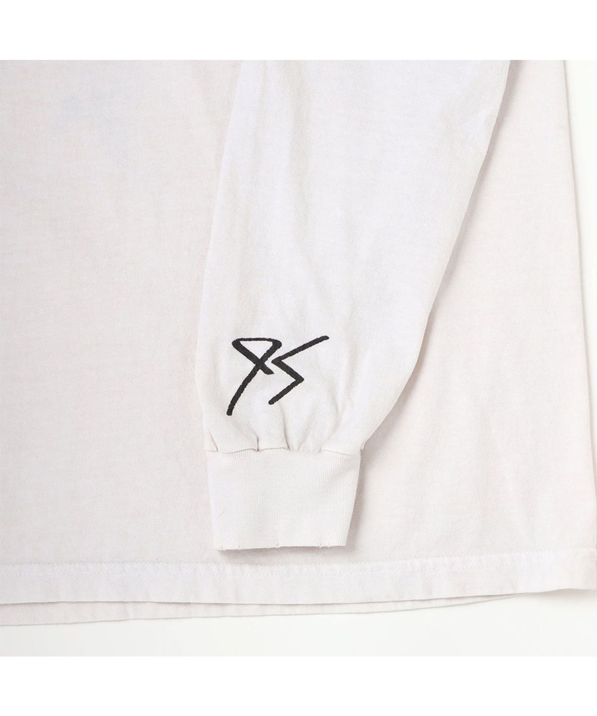 에반게리온95(EVANGELION95) 0049 Cutsew
