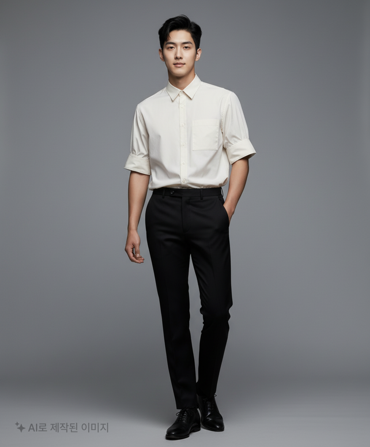 코스(COS) 기타 상의 34